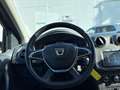 Dacia Sandero II Stepway Prestige 0.9 Navi Fahrerprofil Temp Tel Schwarz - thumbnail 14