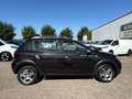 Dacia Sandero II Stepway Prestige 0.9 Navi Fahrerprofil Temp Tel Schwarz - thumbnail 6