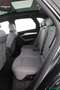 Audi Q5 50 TFSI e qu 3x S LINE 360GRAD,BANG+O,MATRIX Grey - thumbnail 11