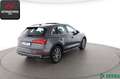 Audi Q5 50 TFSI e qu 3x S LINE 360GRAD,BANG+O,MATRIX Grey - thumbnail 5