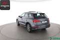 Audi Q5 50 TFSI e qu 3x S LINE 360GRAD,BANG+O,MATRIX Grey - thumbnail 3