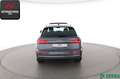 Audi Q5 50 TFSI e qu 3x S LINE 360GRAD,BANG+O,MATRIX Grey - thumbnail 4