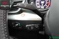 Audi Q5 50 TFSI e qu 3x S LINE 360GRAD,BANG+O,MATRIX Grey - thumbnail 15