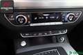 Audi Q5 50 TFSI e qu 3x S LINE 360GRAD,BANG+O,MATRIX Grey - thumbnail 23