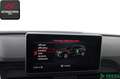 Audi Q5 50 TFSI e qu 3x S LINE 360GRAD,BANG+O,MATRIX Grey - thumbnail 20