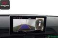 Audi Q5 50 TFSI e qu 3x S LINE 360GRAD,BANG+O,MATRIX Grey - thumbnail 19