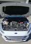 Ford Focus Traveller 1,0 EcoBoost Titanium Weiß - thumbnail 16