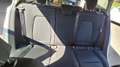 Ford Focus Traveller 1,0 EcoBoost Titanium Weiß - thumbnail 12