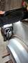 Ford Focus Traveller 1,0 EcoBoost Titanium Weiß - thumbnail 20