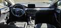 Ford Focus Traveller 1,0 EcoBoost Titanium Weiß - thumbnail 19