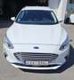 Ford Focus Traveller 1,0 EcoBoost Titanium Weiß - thumbnail 2