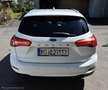 Ford Focus Traveller 1,0 EcoBoost Titanium Weiß - thumbnail 5