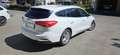 Ford Focus Traveller 1,0 EcoBoost Titanium Weiß - thumbnail 7