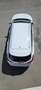 Ford Focus Traveller 1,0 EcoBoost Titanium Weiß - thumbnail 8