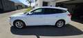Ford Focus Traveller 1,0 EcoBoost Titanium Weiß - thumbnail 4