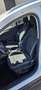 Ford Focus Traveller 1,0 EcoBoost Titanium Weiß - thumbnail 17