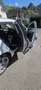 Ford Focus Traveller 1,0 EcoBoost Titanium Weiß - thumbnail 14