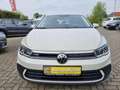 Volkswagen Polo 1.0 Klima APP-Connect PDC 4J. Garantie -NEU! Grau - thumbnail 7