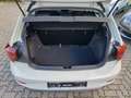Volkswagen Polo 1.0 Klima APP-Connect PDC 4J. Garantie -NEU! Grau - thumbnail 20