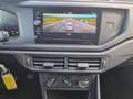 Volkswagen Polo 1.0 Klima APP-Connect PDC 4J. Garantie -NEU! Grau - thumbnail 11
