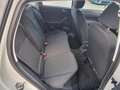Volkswagen Polo 1.0 Klima APP-Connect PDC 4J. Garantie -NEU! Grau - thumbnail 18