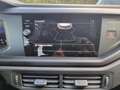 Volkswagen Polo 1.0 Klima APP-Connect PDC 4J. Garantie -NEU! Grau - thumbnail 13