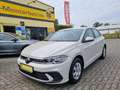 Volkswagen Polo 1.0 Klima APP-Connect PDC 4J. Garantie -NEU! Grau - thumbnail 2