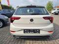 Volkswagen Polo 1.0 Klima APP-Connect PDC 4J. Garantie -NEU! Grau - thumbnail 8