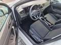 Volkswagen Polo 1.0 Klima APP-Connect PDC 4J. Garantie -NEU! Grau - thumbnail 14