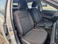Volkswagen Polo 1.0 Klima APP-Connect PDC 4J. Garantie -NEU! Grau - thumbnail 10