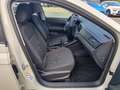 Volkswagen Polo 1.0 Klima APP-Connect PDC 4J. Garantie -NEU! Grau - thumbnail 16