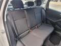 Volkswagen Polo 1.0 Klima APP-Connect PDC 4J. Garantie -NEU! Grau - thumbnail 17