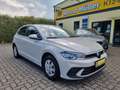 Volkswagen Polo 1.0 Klima APP-Connect PDC 4J. Garantie -NEU! Grau - thumbnail 4