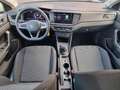 Volkswagen Polo 1.0 Klima APP-Connect PDC 4J. Garantie -NEU! Grau - thumbnail 9