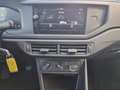 Volkswagen Polo 1.0 Klima APP-Connect PDC 4J. Garantie -NEU! Grau - thumbnail 15