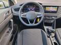 Volkswagen Polo 1.0 Klima APP-Connect PDC 4J. Garantie -NEU! Grau - thumbnail 12