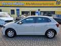 Volkswagen Polo 1.0 Klima APP-Connect PDC 4J. Garantie -NEU! Grau - thumbnail 6