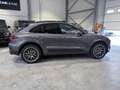 Porsche Macan S/ APPLE CARP/PASM/PCM/75L/PDLS/SOUND PACKAGE Gris - thumbnail 9