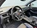 Porsche Macan S/ APPLE CARP/PASM/PCM/75L/PDLS/SOUND PACKAGE Gris - thumbnail 10