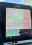 Renault Espace E-Tech Full Hybrid 200 5stz. Techno Aut. - Topz... Rouge - thumbnail 10