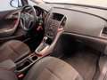 Opel Astra Sports Tourer 1.4 Turbo Sport - Cruise Controle Wit - thumbnail 13