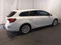 Opel Astra Sports Tourer 1.4 Turbo Sport - Cruise Controle Wit - thumbnail 7