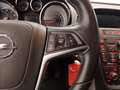 Opel Astra Sports Tourer 1.4 Turbo Sport - Cruise Controle Wit - thumbnail 11