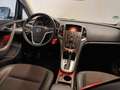 Opel Astra Sports Tourer 1.4 Turbo Sport - Cruise Controle Wit - thumbnail 12