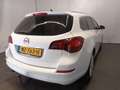Opel Astra Sports Tourer 1.4 Turbo Sport - Cruise Controle Wit - thumbnail 5