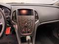 Opel Astra Sports Tourer 1.4 Turbo Sport - Cruise Controle Wit - thumbnail 16