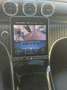 Mercedes-Benz GLC 300 Coupe d AMG Line Premium Plus 4matic auto Noir - thumbnail 13