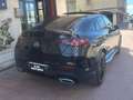 Mercedes-Benz GLC 300 Coupe d AMG Line Premium Plus 4matic auto Noir - thumbnail 3