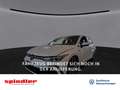 Volkswagen Golf VIII R-Line 1.5 TSI / AppConnect, LED+, ACC Weiß - thumbnail 1