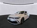 Volkswagen Golf VIII R-Line 1.5 TSI / AppConnect, LED+, ACC Weiß - thumbnail 2